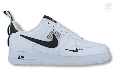 nike air force 1 weiß billig kaufen|Nike Air Force 1 reduziert.